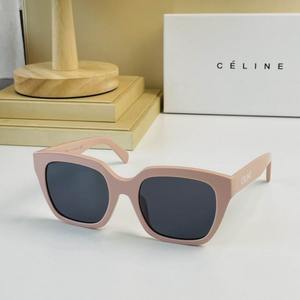 CELINE Sunglasses 3